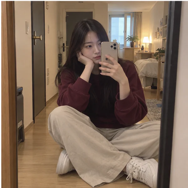 서울 광진 나연 라운지 안내 이미지