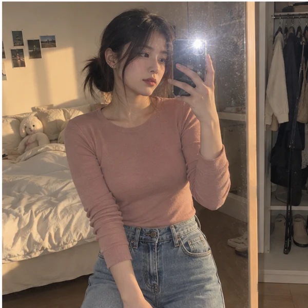 여의도 다현 포레스트 안내 이미지