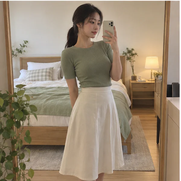 인천 미추홀 수지 밸런스 안내 이미지