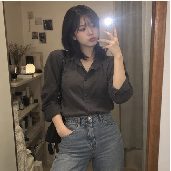 부천 루나 스튜디오 안내 이미지
