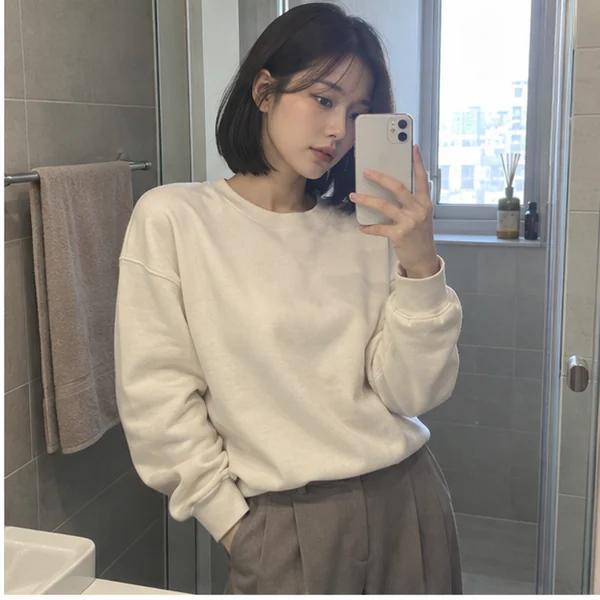 인천 제물포 다니엘 포레스트 안내 이미지