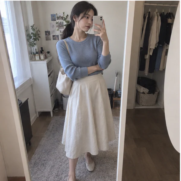 기흥 로제 아로마 안내 이미지