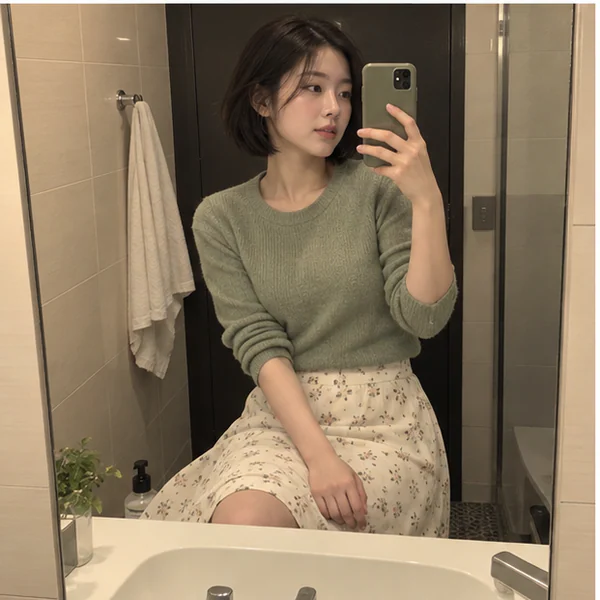 파주 나연 아로마 안내 이미지