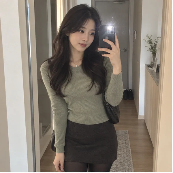 부평 문별 홈타이 안내 이미지