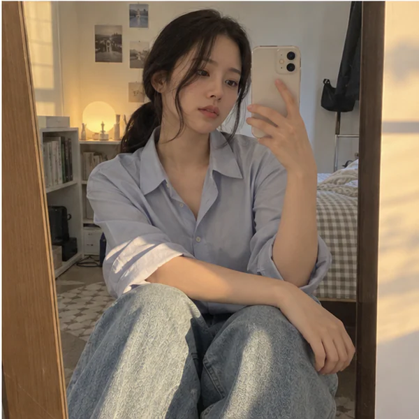 광주 가을 릴랙스 안내 이미지
