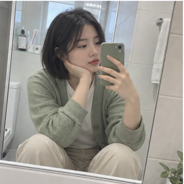 청라 지효 가든 안내 이미지