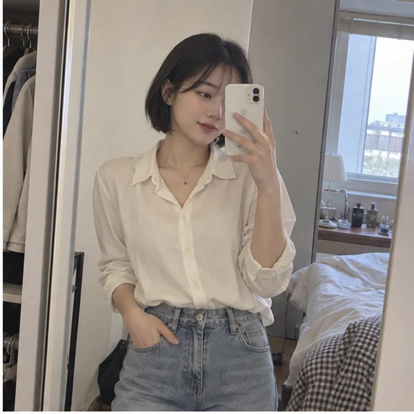 클로이 살롱 대표 안내 이미지