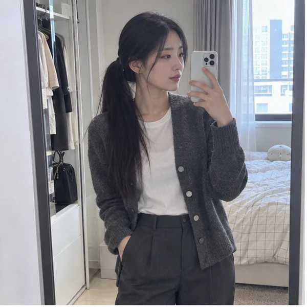 솔라 가든 대표 안내 이미지