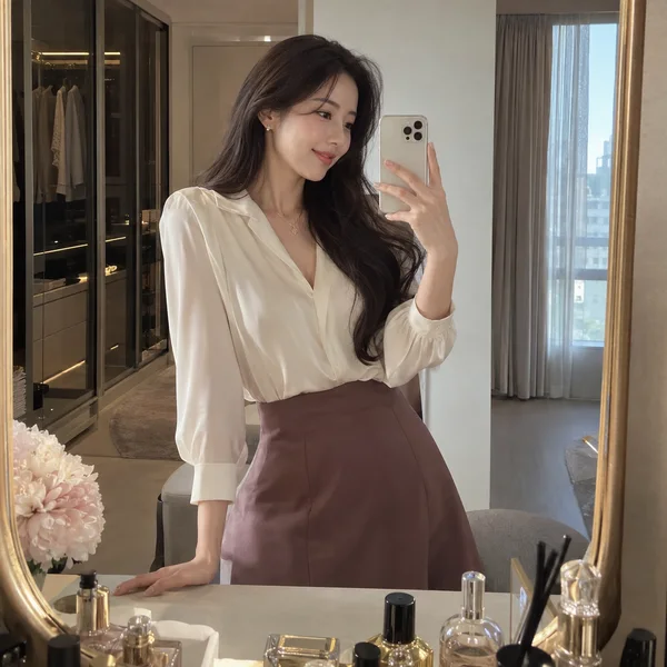 인천 남동 혜리 릴랙스 안내 이미지