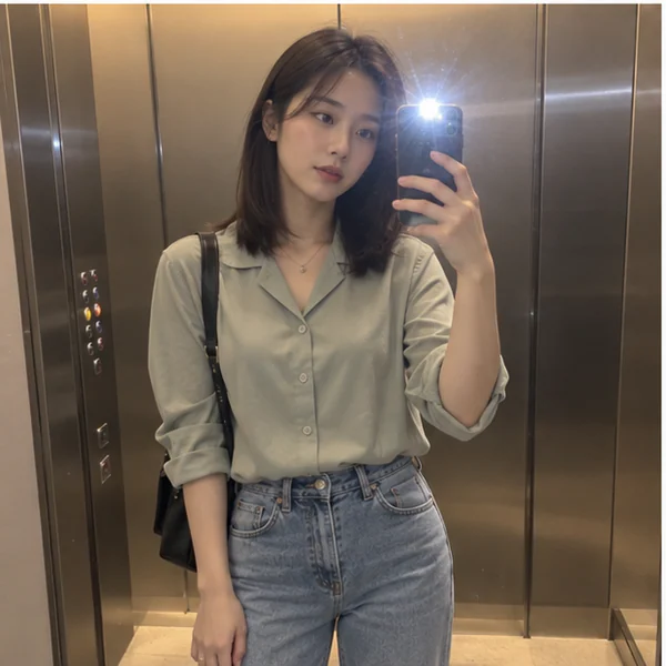 서울 강북 로제 밸런스 안내 이미지