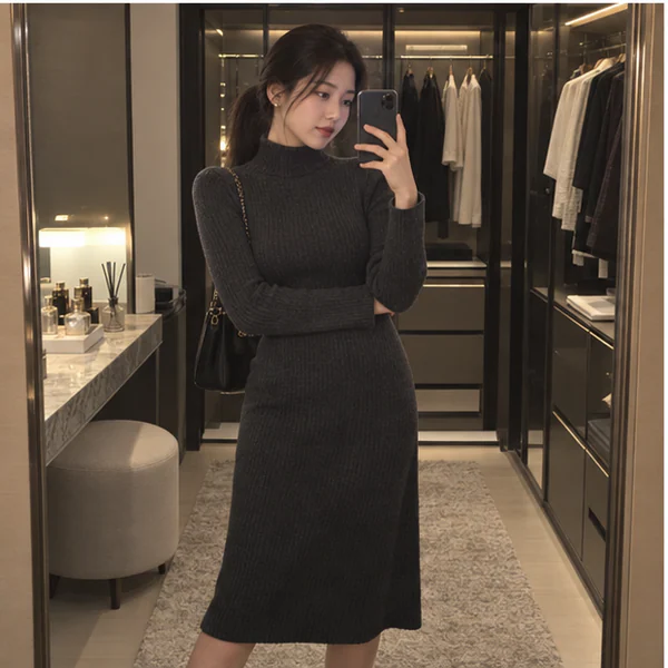 구리 나연 살롱 안내 이미지
