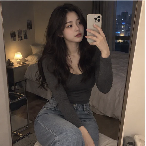 정자동 유진 포레스트 안내 이미지