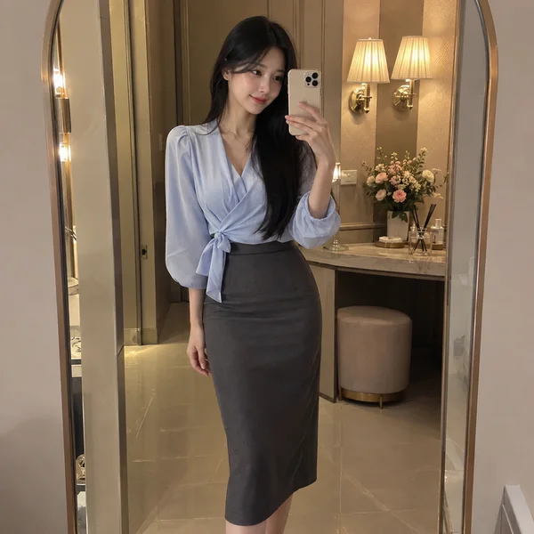 서울 관악 예리 스튜디오 안내 이미지