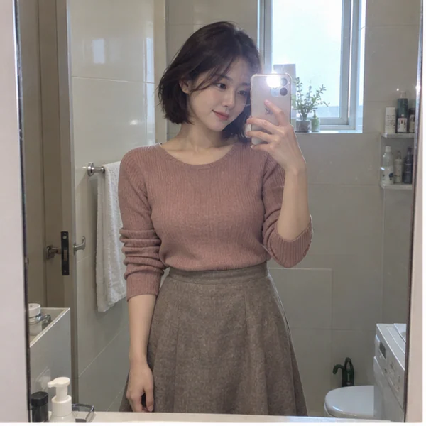용인 수지 아로마 안내 이미지