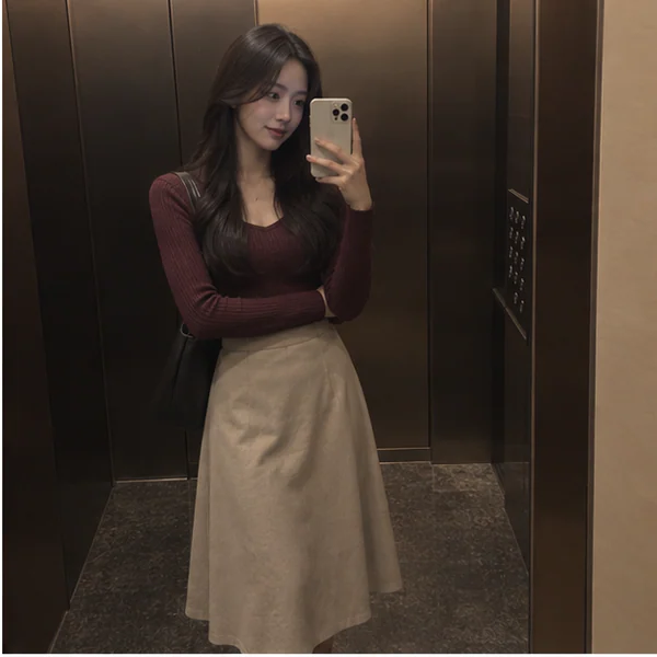 오산 보미 케어 안내 이미지