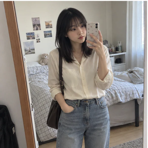 야탑 소담 가든 안내 이미지