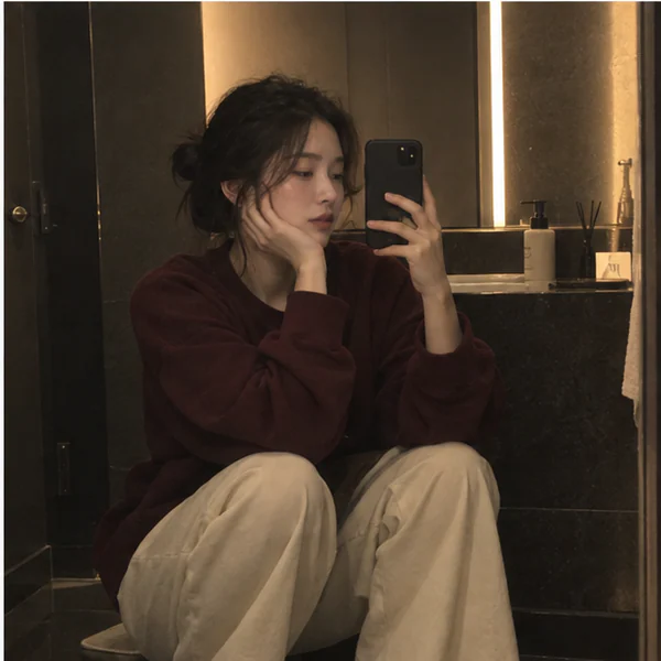 남양주 은비 라운지 안내 이미지