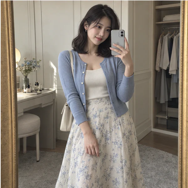 서울 광진 소담 아로마 안내 이미지