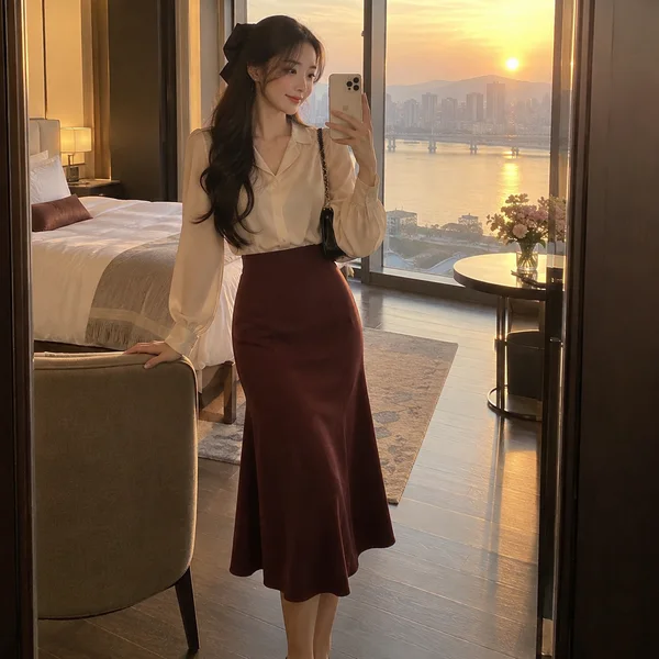 위례 세리 포레스트 안내 이미지