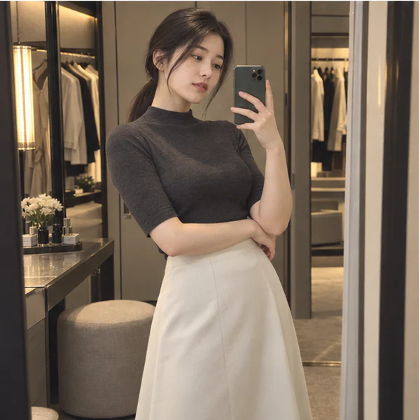 이천 설현 가든 안내 이미지
