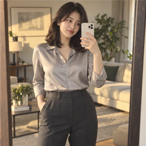 배곧 은비 웰니스 안내 이미지