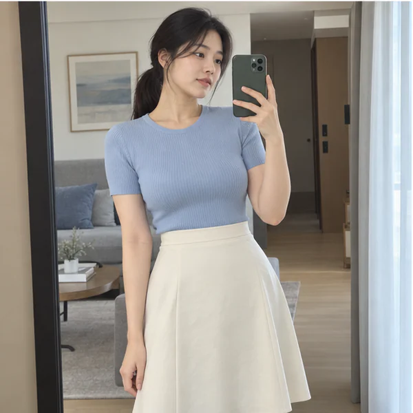 인천 미추홀 유진 스튜디오 안내 이미지