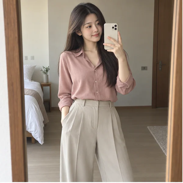 안양 수지 라운지 안내 이미지