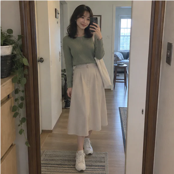 청북 은서 포레스트 안내 이미지