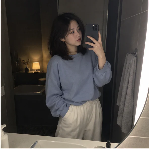 서울 성북 가을 케어 안내 이미지