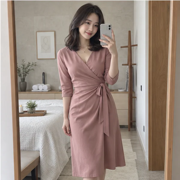 울산 사나 케어 안내 이미지