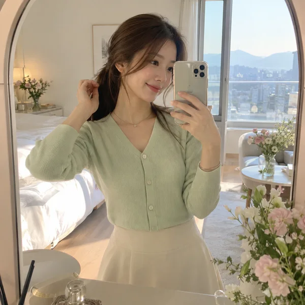 서현 하영 포레스트 안내 이미지