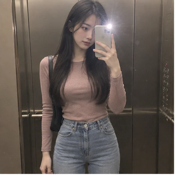 배곧 레이 포레스트 안내 이미지