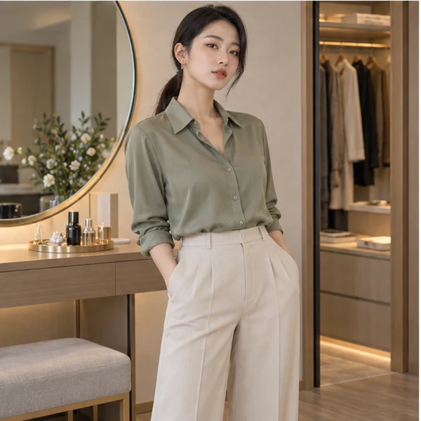연천 예리 라운지 안내 이미지