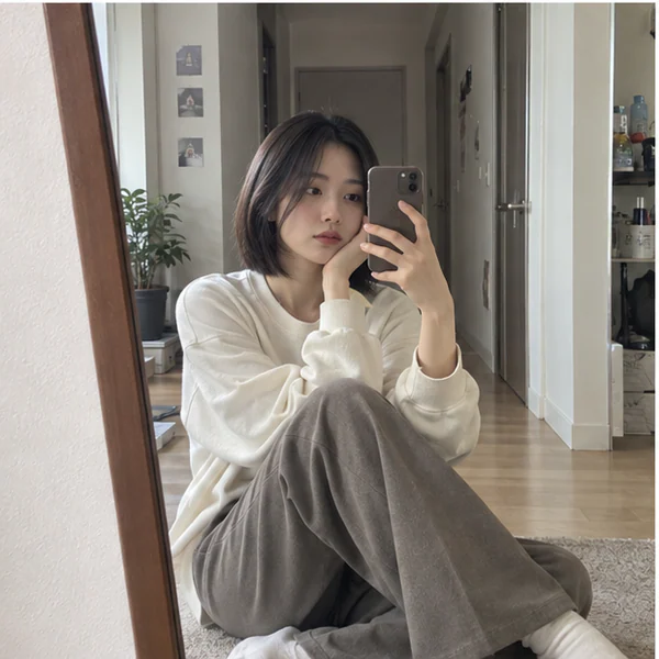 하남 설현 케어 안내 이미지