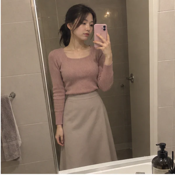평택 클로이 포레스트 안내 이미지