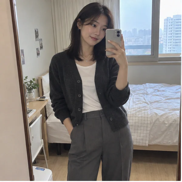 정자동 원영 케어 안내 이미지