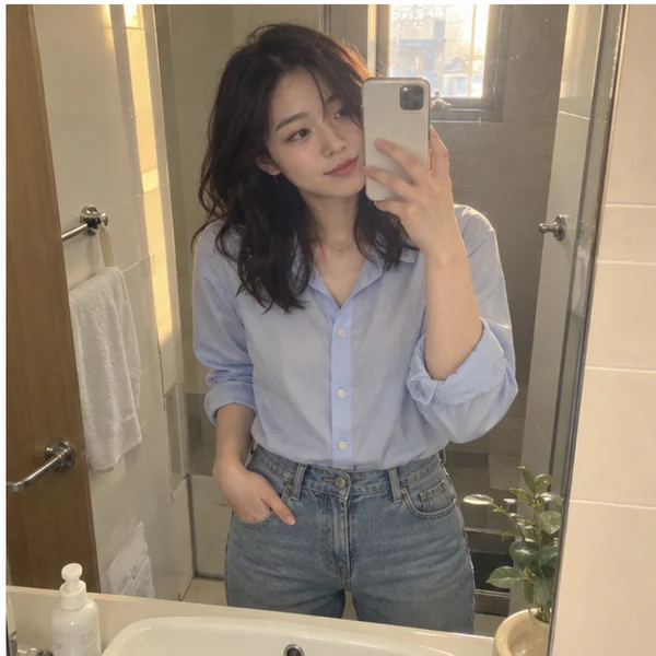 배곧 사나 테라피 안내 이미지
