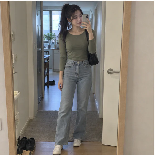 아산 하린 포레스트 안내 이미지