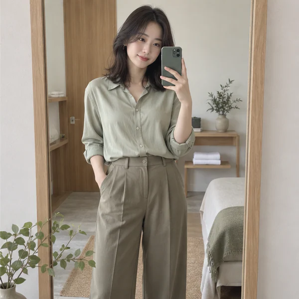 하남 하영 웰니스 안내 이미지