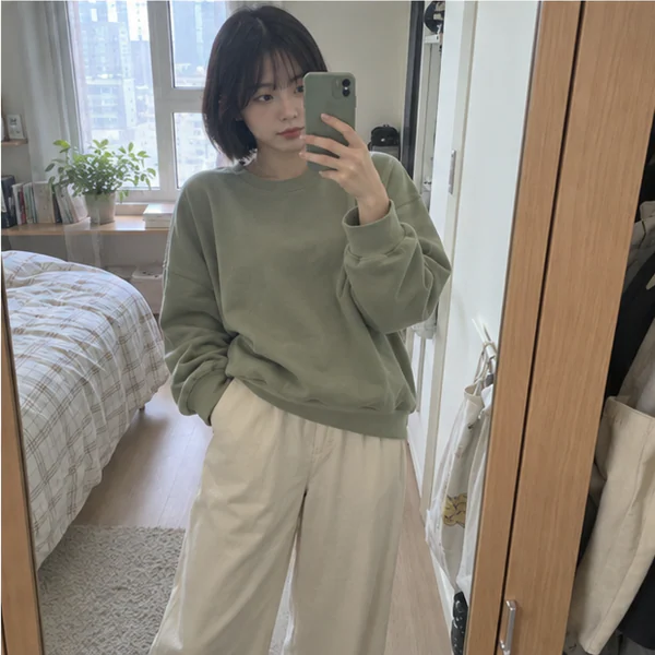 시흥 다현 포레스트 안내 이미지