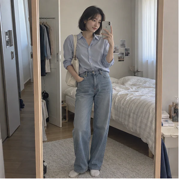 인천 계양 나연 살롱 안내 이미지