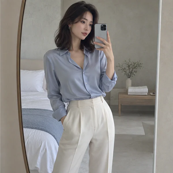 병점 리사 가든 안내 이미지