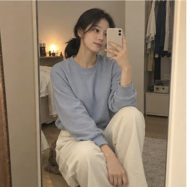 이천 문별 아로마 안내 이미지