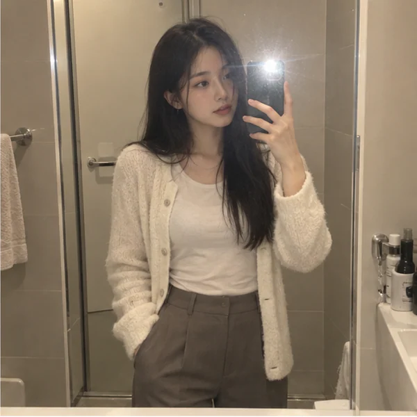 혜리 밸런스 대표 안내 이미지