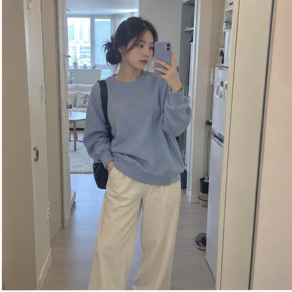 서울 중랑 하영 릴랙스 안내 이미지
