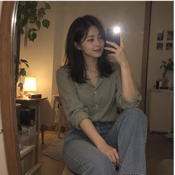 보미 홈타이 대표 안내 이미지