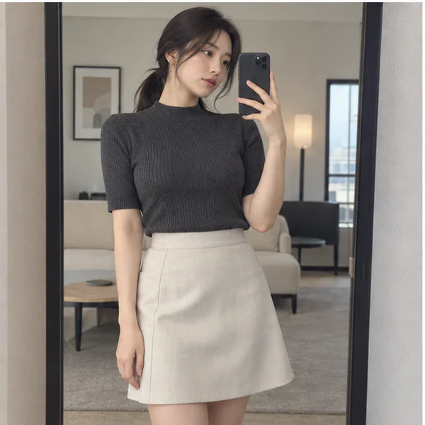인천 계양 세정 테라피 안내 이미지