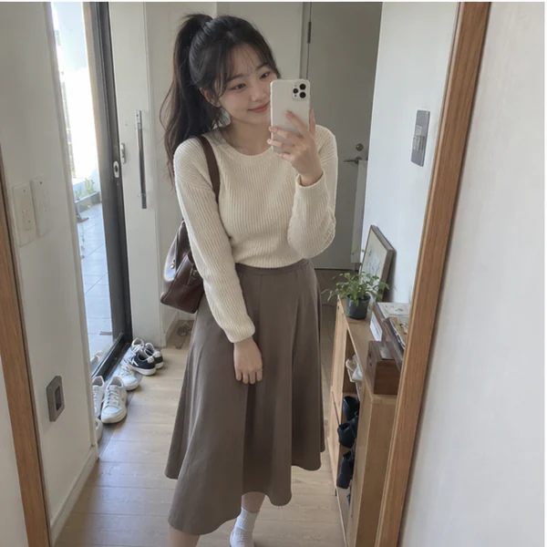 안성 사나 케어 안내 이미지