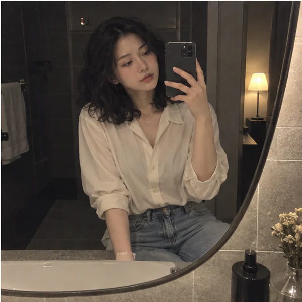 대전 원영 라운지 안내 이미지
