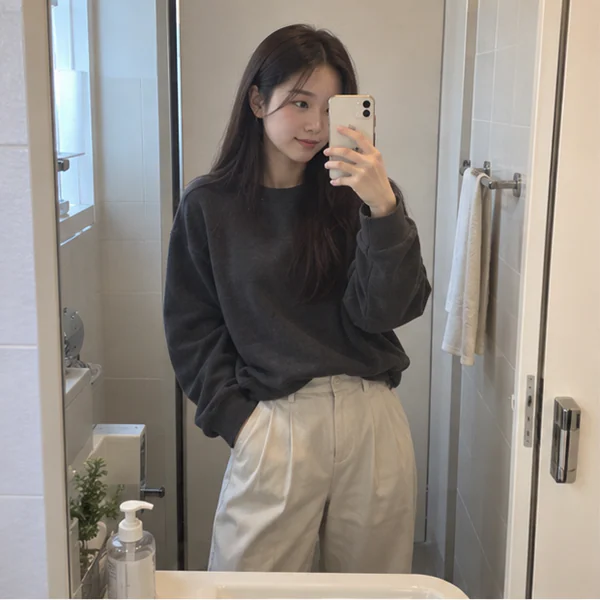 주안 리사 테라피 안내 이미지